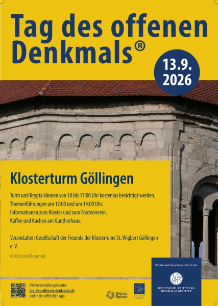 plakat_tgdod_2026