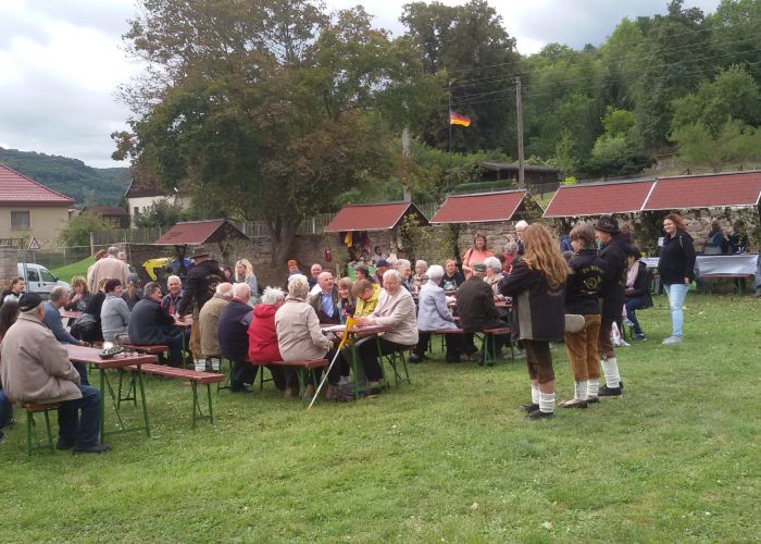 20170909   kopie 20170909   kopie