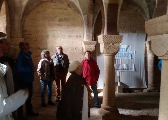 20171003   kopie 20171003   kopie