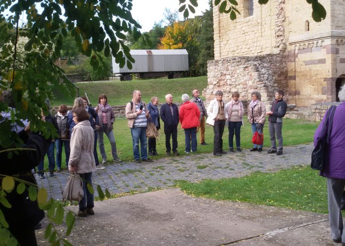 20171003   kopie 20171003   kopie