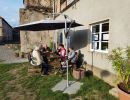 20190330 kopie 20190330 kopie
