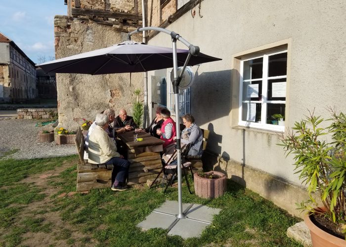 20190330   kopie 20190330   kopie