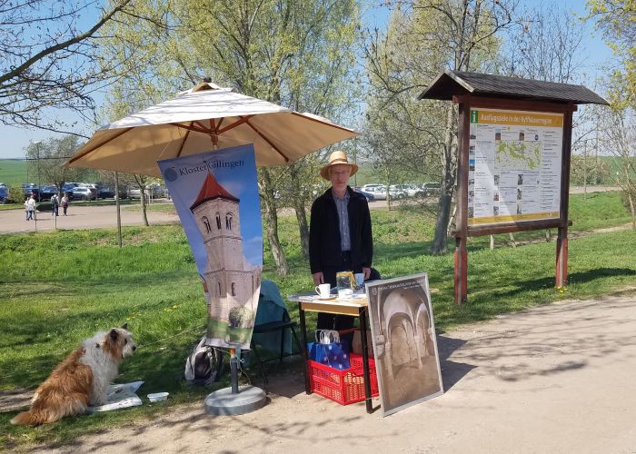 20190421   kopie 20190421   kopie