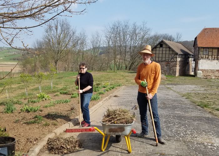 20200409   kopie 20200409   kopie