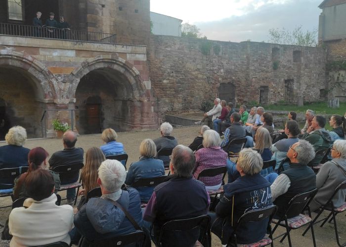 2025 05 02 20 13 56 2025 05 02 20 13 56