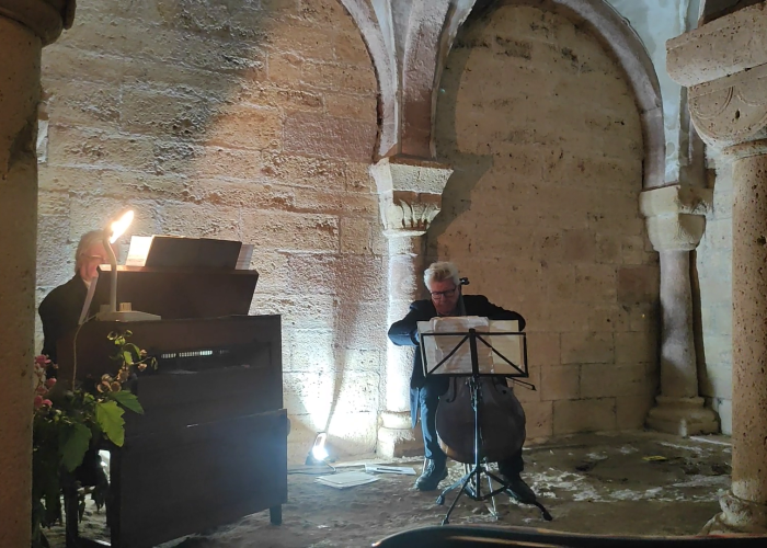 gunther tag 2024 gunther tag 2024