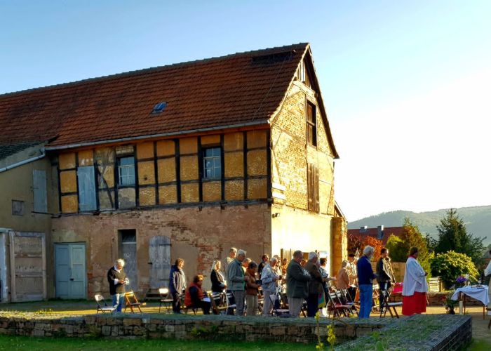 img wa0010 img wa0010