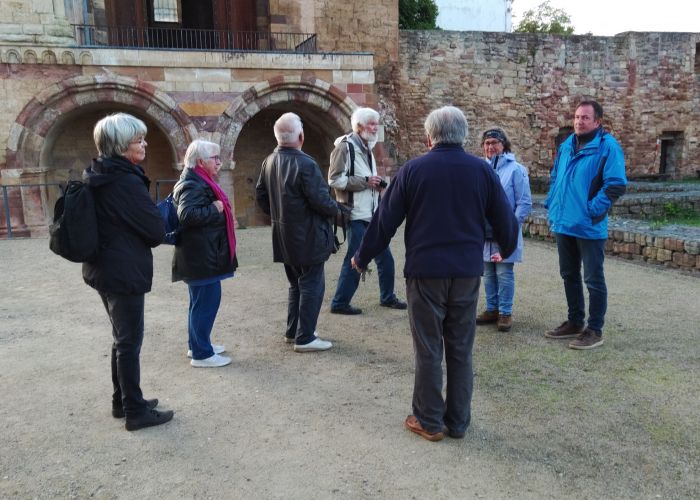 img 20231008 img 20231008