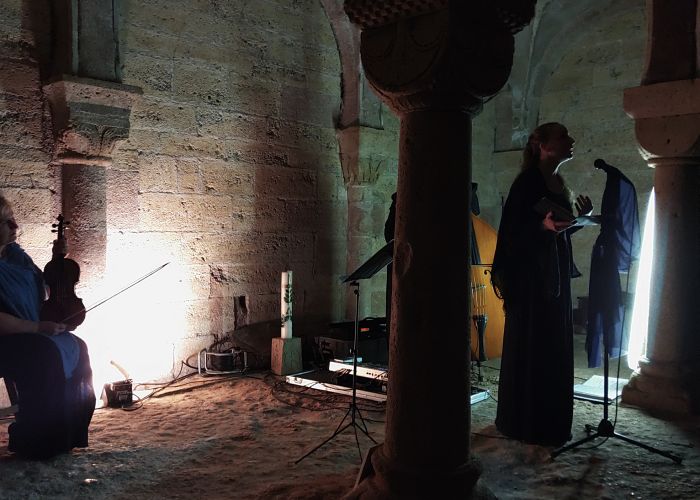 img 20231008 img 20231008