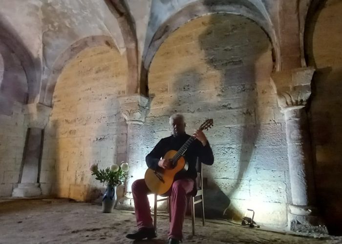 img wa0000 img wa0000