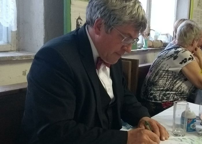 img wa0001 img wa0001