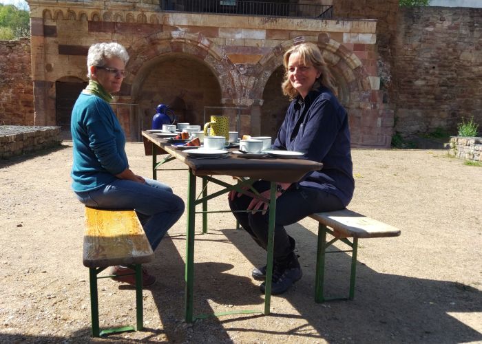 img 20250420 img 20250420