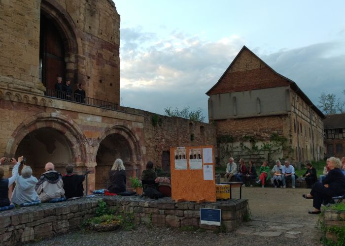 img 20250502 img 20250502