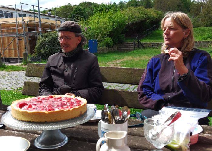 img 20250504 img 20250504