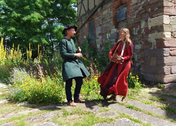 kloster kraeuter sonntag kloster kraeuter sonntag