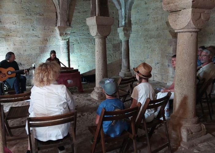 kloster kraeuter sonntag kloster kraeuter sonntag