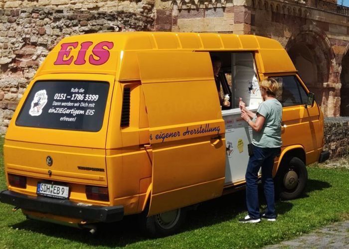 kloster kraeuter sonntag kloster kraeuter sonntag