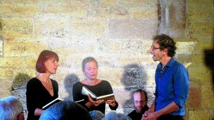 konzert nimmerselich ta konzert nimmerselich ta