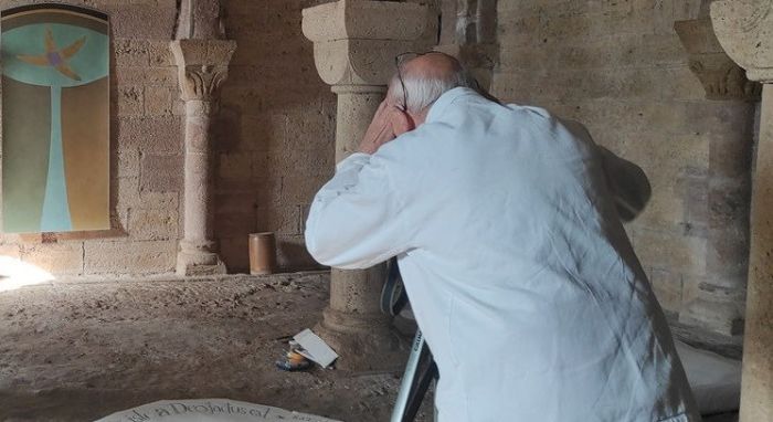 kunstprojekt bastian kunstprojekt bastian