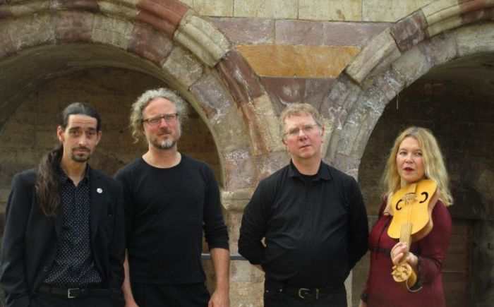 montalbane in goellingen montalbane in goellingen