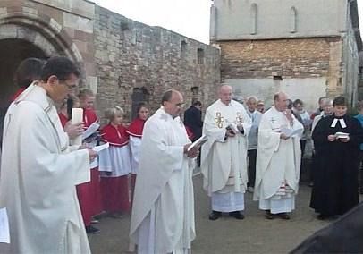 st gunther tag st gunther tag