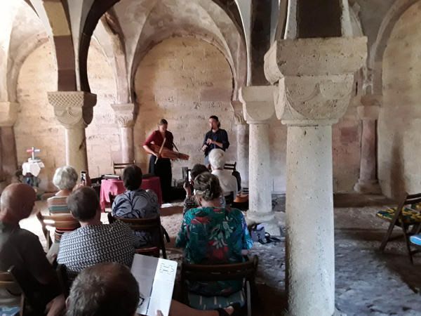 tag des offenen denkmals ebenbild tag des offenen denkmals ebenbild