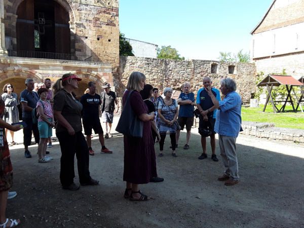 tag des offenen denkmals sonderfhrung i tag des offenen denkmals sonderfhrung i