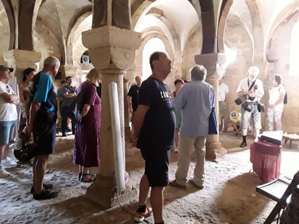 tag des offenen denkmals sonderfhrung i219 tag des offenen denkmals sonderfhrung i219