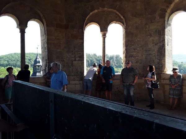 tag des offenen denkmals sonderfhrung i3 tag des offenen denkmals sonderfhrung i3