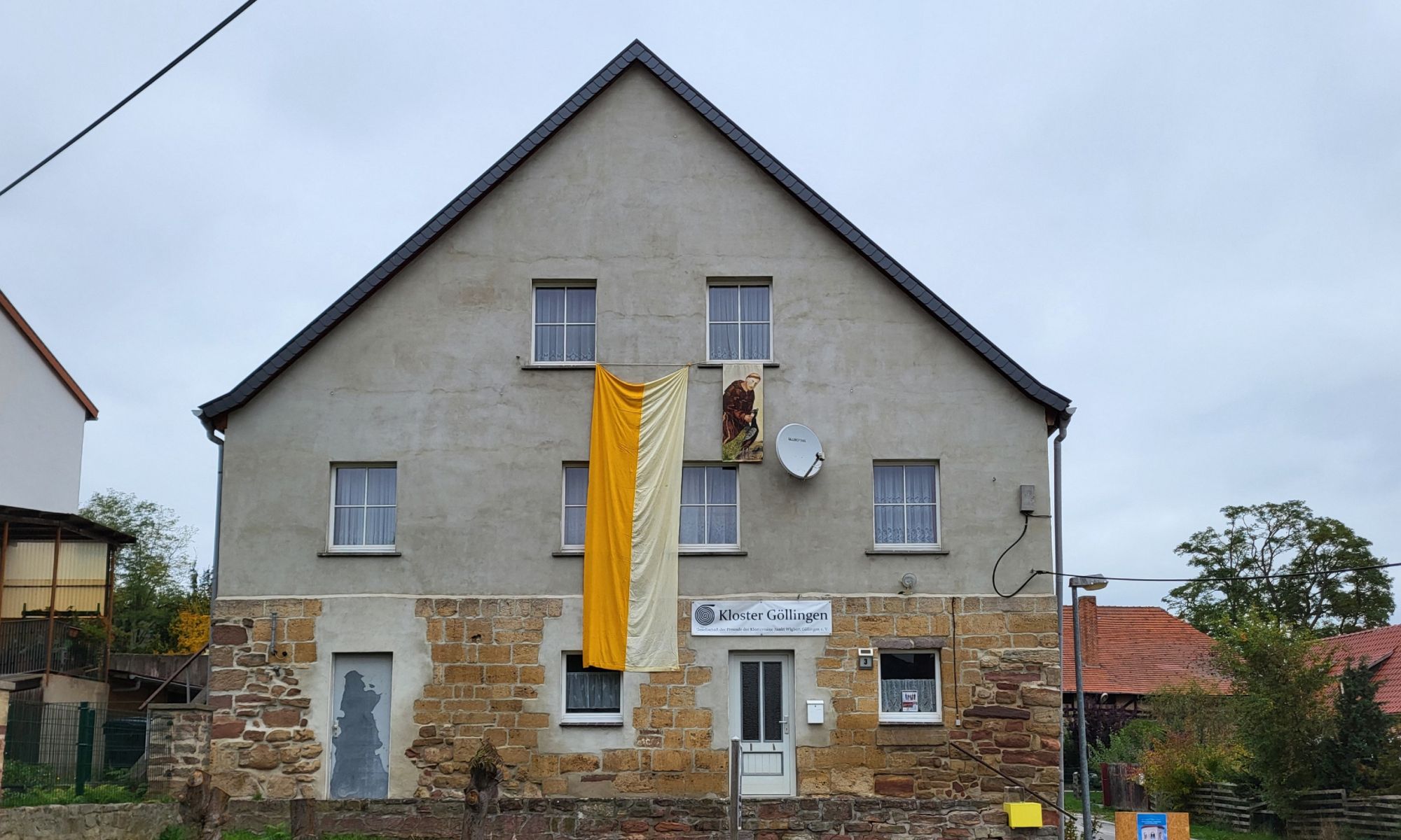 20251011 shiftn 20251011 shiftn