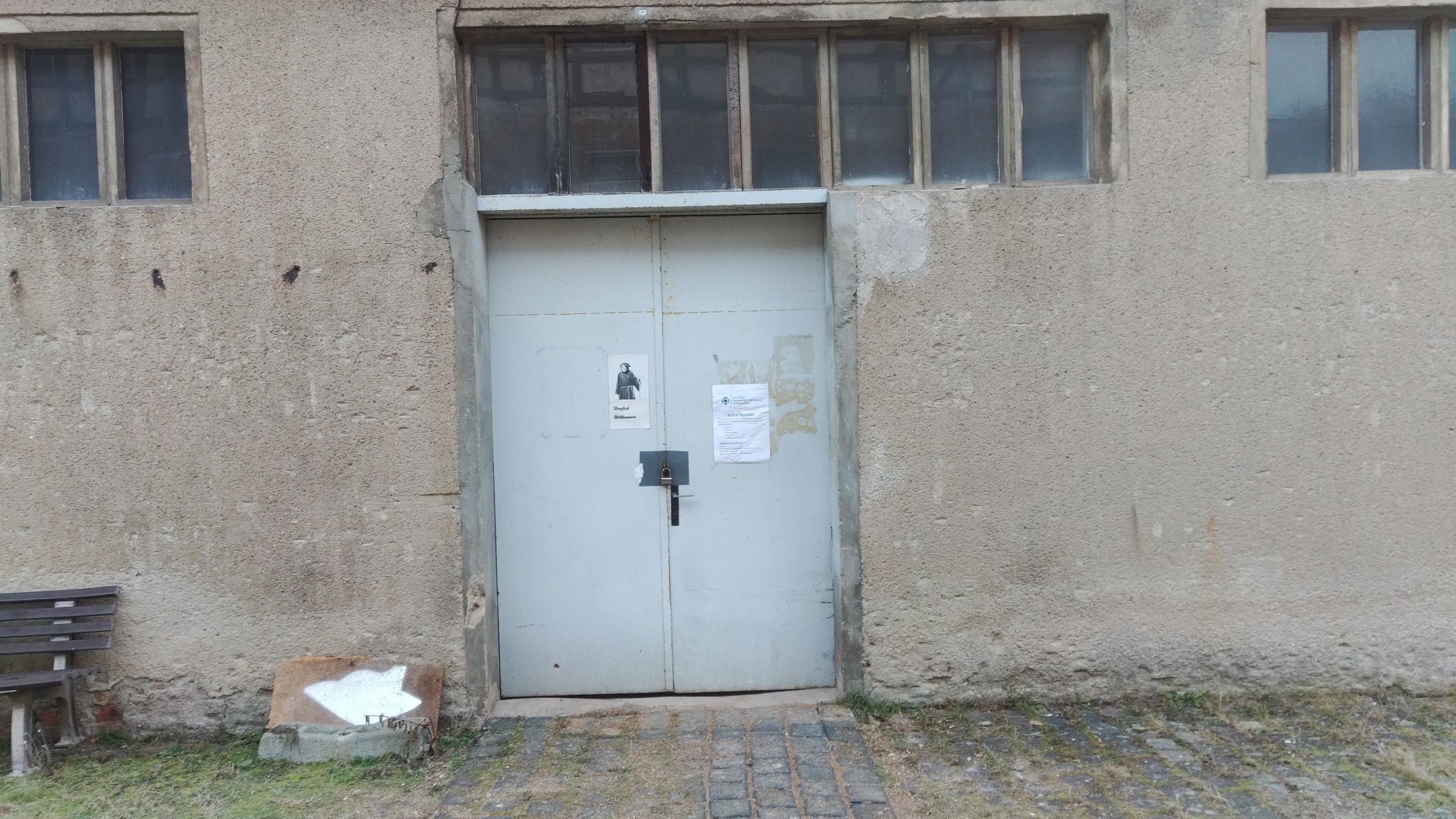 img 20250118