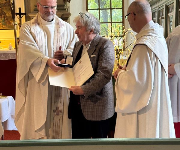 verleihung elisabeth medaille verleihung elisabeth medaille