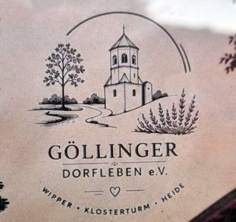 Göllinger Dorfleben e. V.