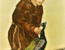 gunther von thueringen mi pfau gunther von thueringen mi pfau
