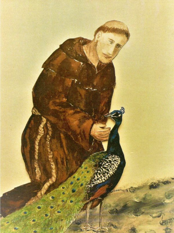 gunther von thueringen mi pfau gunther von thueringen mi pfau