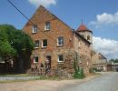 anl0042006vereinshaus anl0042006vereinshaus