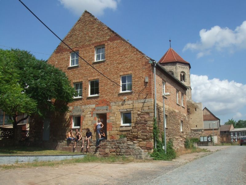 anl0042006vereinshaus