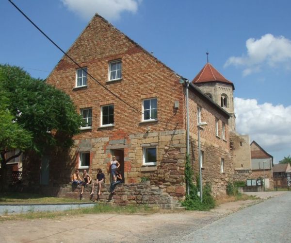 anl0042006vereinshaus anl0042006vereinshaus