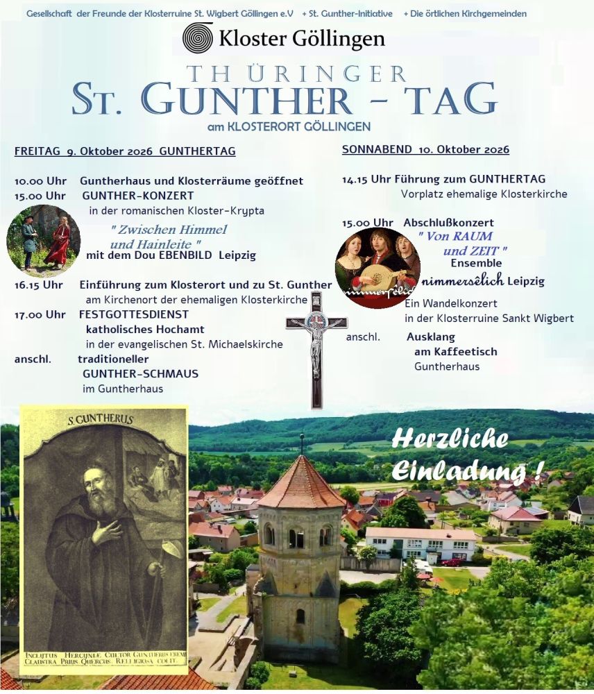 plakat gesamt