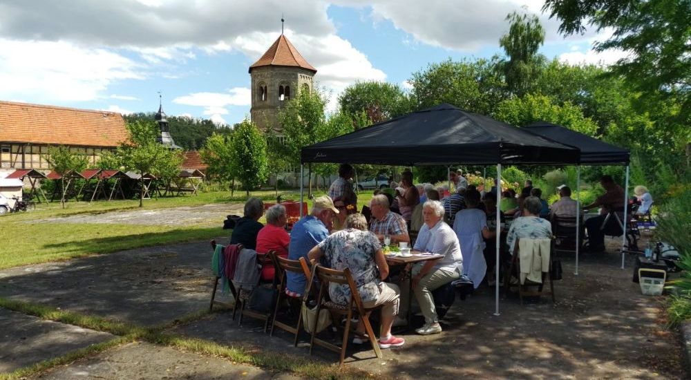 kirche macht urlaub kirche macht urlaub