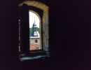 img 20250504 img 20250504