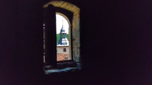 img 20250504 img 20250504