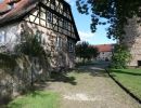 Klosterladen Lippoldsberg