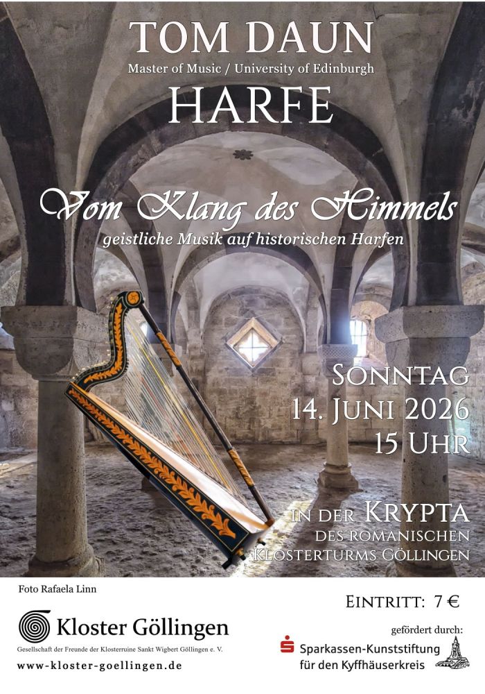konzert harfe web daun