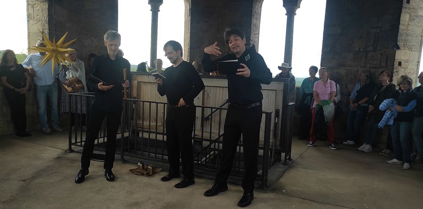 2025 05 02 19 12 kkk 2025 05 02 19 12 kkk