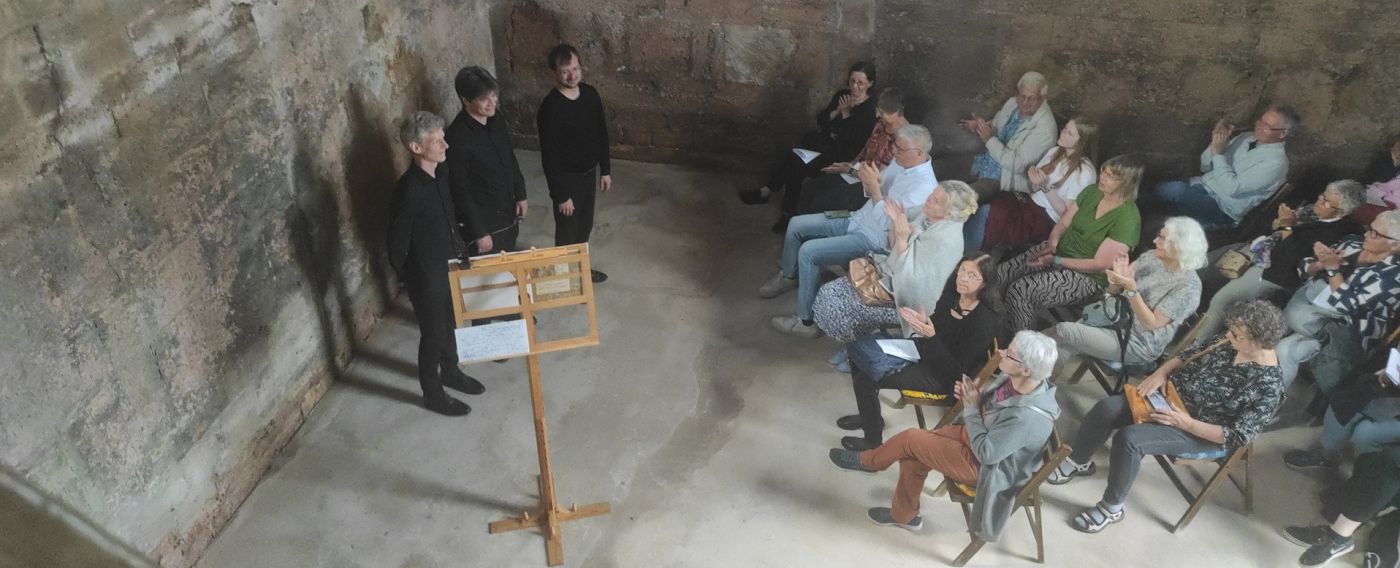 2025 05 02 19 48 kkk 2025 05 02 19 48 kkk