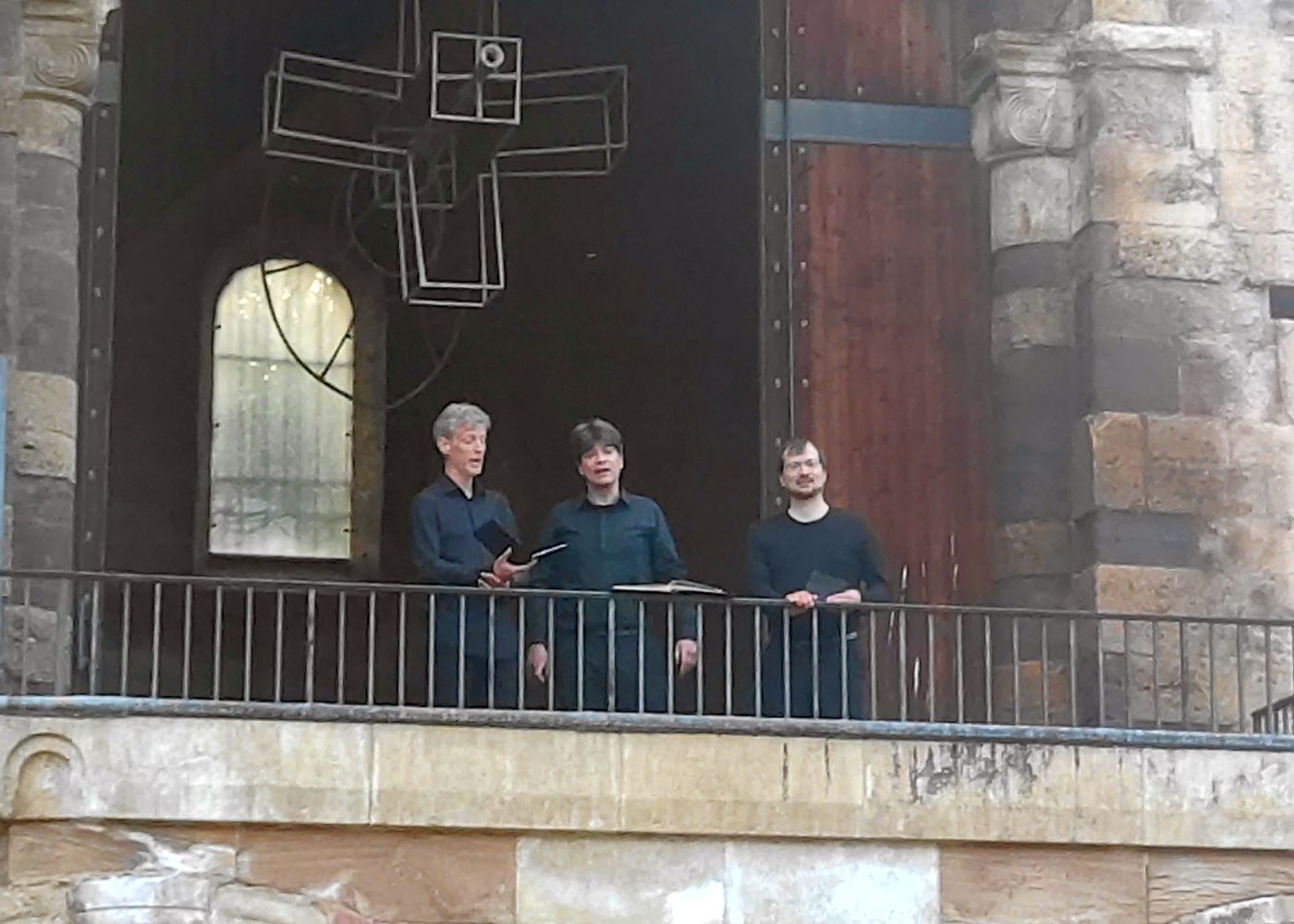 2025 05 02 20 12 20 2025 05 02 20 12 20