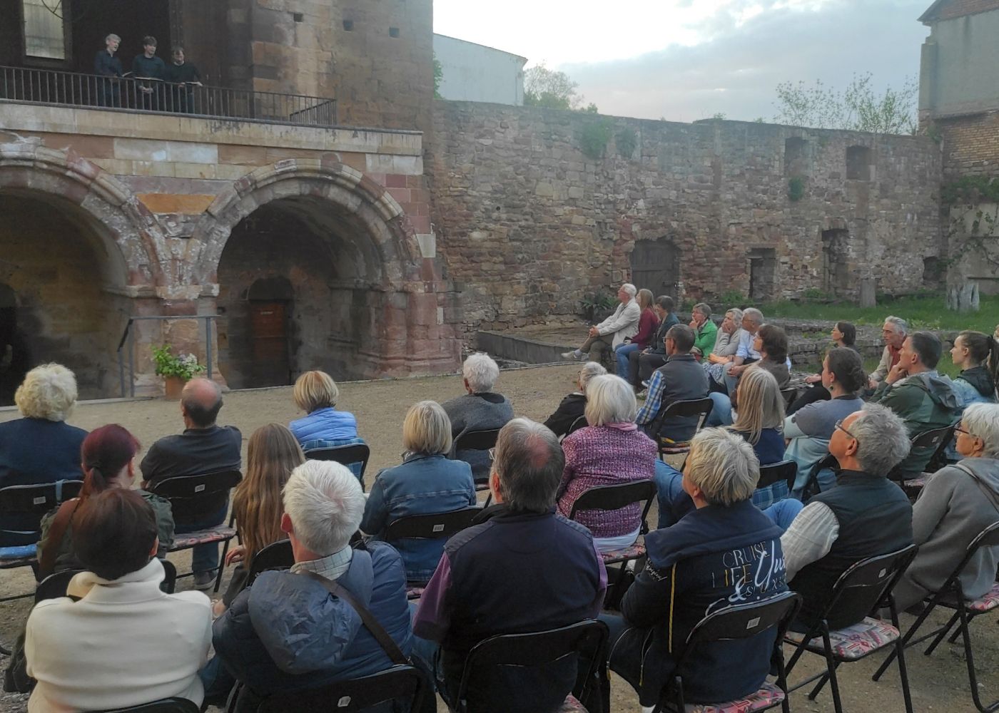 2025 05 02 20 13 56 2025 05 02 20 13 56