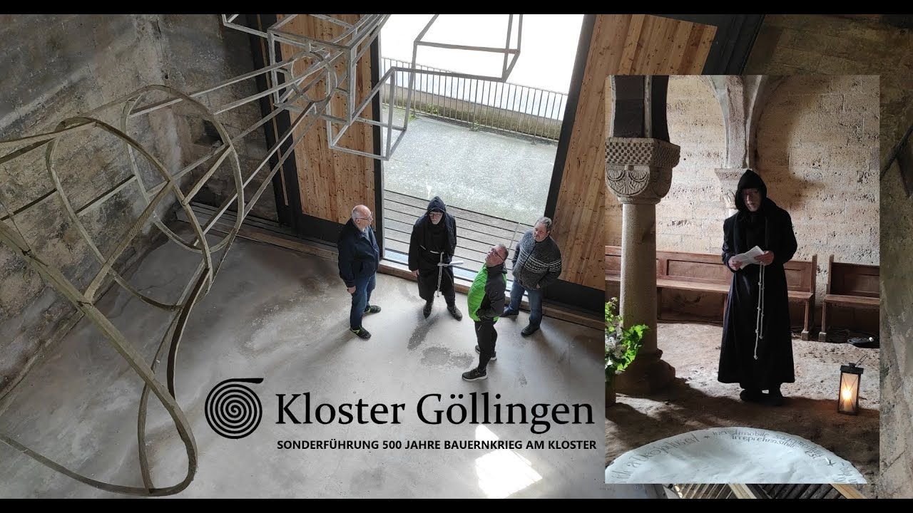 kloster gollingen gedenken an die kloster gollingen gedenken an die