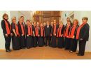 sondershaeuser madrigalisten